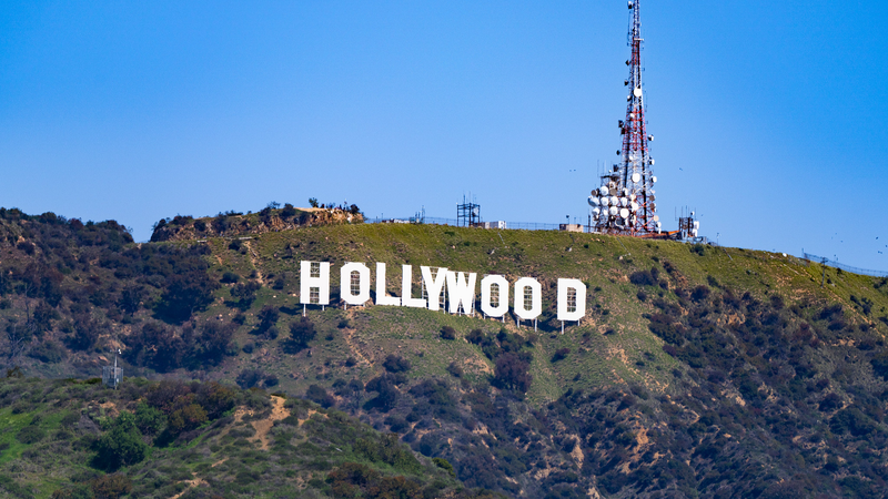 Tariff_Trouble__Experts_Warn_Trump_s_Film_Plan_Could_Kill_Hollywood