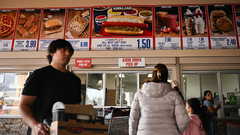 Tariff_Troubles__U_S__Economy_Stumbles_Under_New_Levies