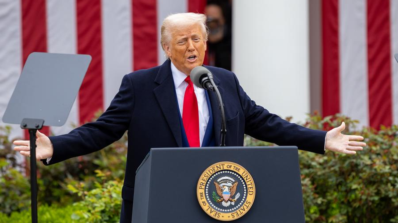 Tariff_Turbulence__U_S__Credibility_Wavers__Chinese_Mainland_Remains_Steady