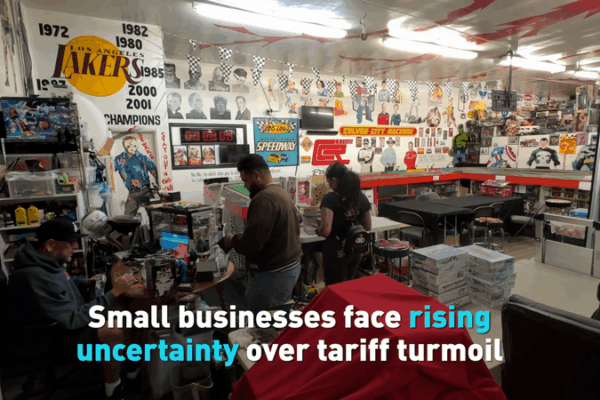 Tariff_Turmoil_Hits_Small_Businesses video poster