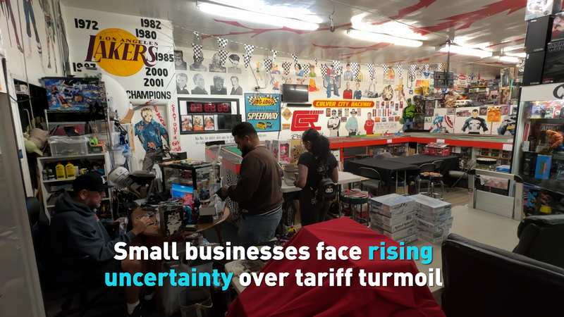 Tariff_Turmoil_Hits_Small_Businesses video poster