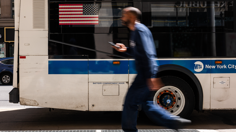 Tariff Turmoil: TSMC Investment & Auto Jobs at Risk Tariff_Turmoil__TSMC_Investment___Auto_Jobs_at_Risk