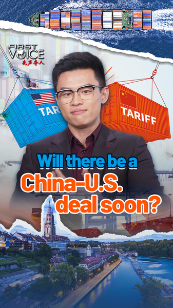 Tariff_Tussle__Is_a_China_U_S__Deal_on_the_Horizon_ video poster