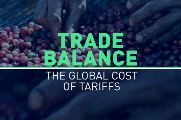 Tariffs_Reshape_Global_Trade__From_Wine_to_Smartphones video poster