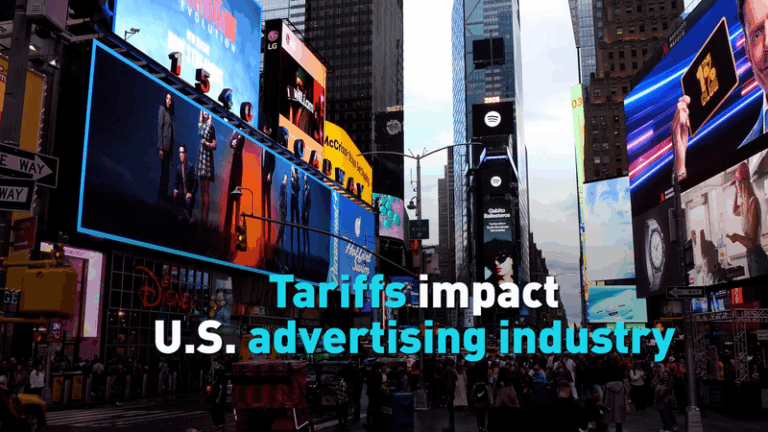 Tariffs_Shake_U_S__Advertising_Scene_Amid_Trade_War video poster