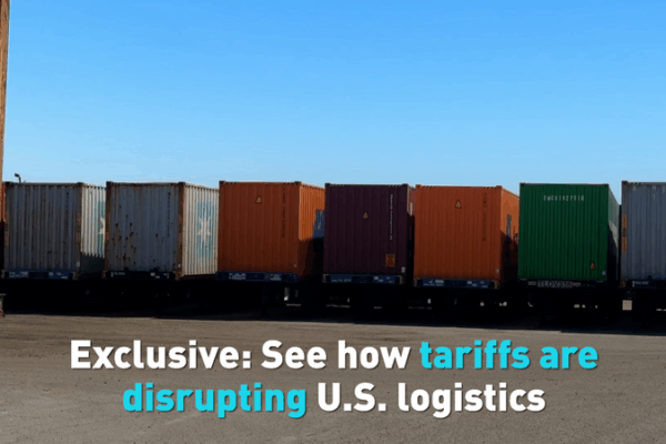 Tariffs Shake Up U.S. Logistics at Long Beach Port Tariffs_Shake_Up_U_S__Logistics_at_Long_Beach_Port video poster