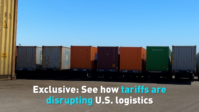 Tariffs_Shake_Up_U_S__Logistics_at_Long_Beach_Port_poster - News for amigos, by amigos Tariffs_Shake_Up_U_S__Logistics_at_Long_Beach_Port video poster
