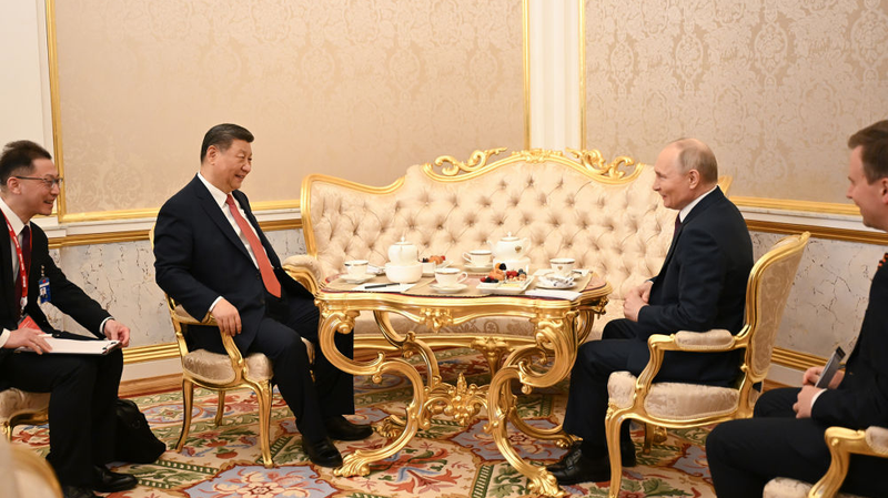 Tea_Time_Talks__Xi___Putin_Chart_a_Path_for_Global_Governance