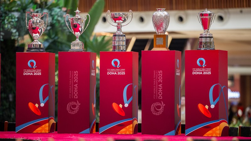 Team China Eyes Five-Title Sweep at Doha Table Tennis Finals Team_China_Eyes_Five_Title_Sweep_at_Doha_Table_Tennis_Finals