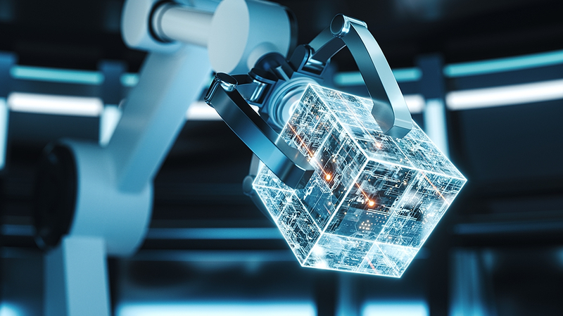 Tech Bonds Surge: Chinese Mainland Fuels Sci-Tech Innovation Tech_Bonds_Surge__Chinese_Mainland_Fuels_Sci_Tech_Innovation