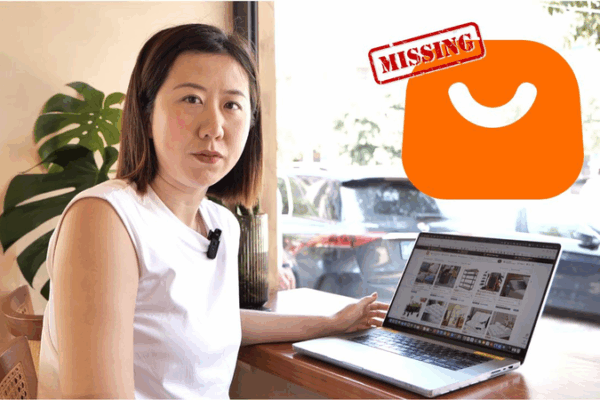 Temu Drops Chinese Mainland Goods as Tariff Exemption Ends Temu_Drops_Chinese_Mainland_Goods_as_Tariff_Exemption_Ends video poster