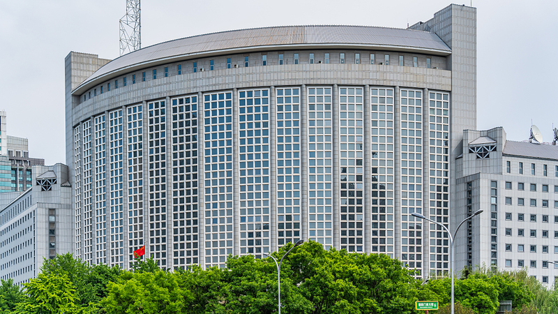 The Chinese Mainland Grants Visa-Free Access for GCC The_Chinese_Mainland_Grants_Visa_Free_Access_for_GCC