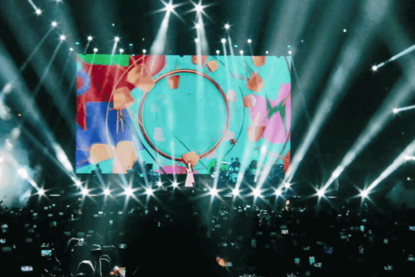 The Chinese Mainland’s Live Music Boom Rocks Cultural Trends The_Chinese_Mainland_s_Live_Music_Boom_Rocks_Cultural_Trends video poster