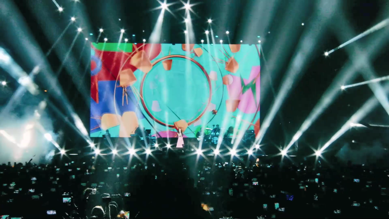 The_Chinese_Mainland_s_Live_Music_Boom_Rocks_Cultural_Trends video poster