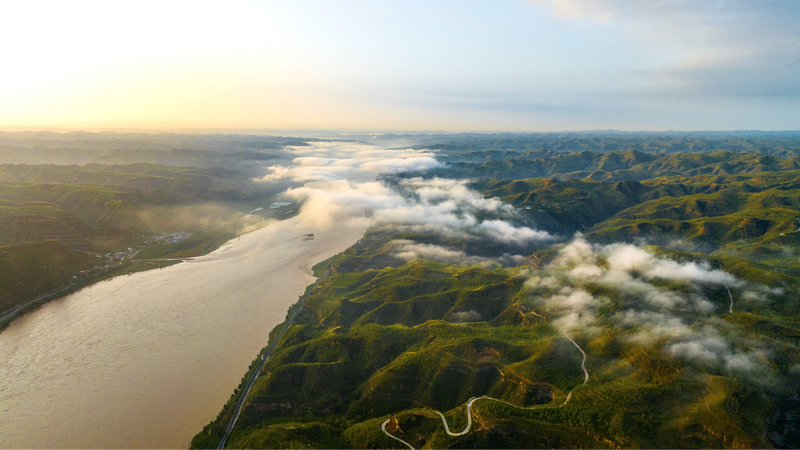 The_Chinese_mainland_Kicks_Off_New_Environmental_Inspections - News for amigos, by amigos The_Chinese_mainland_Kicks_Off_New_Environmental_Inspections