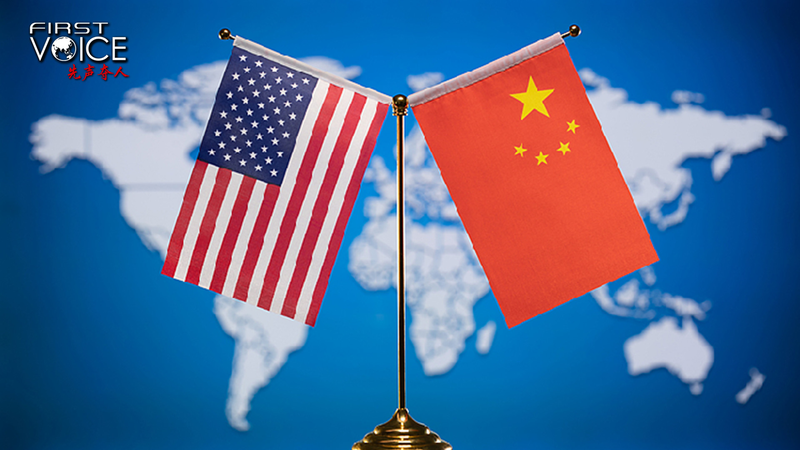 The Chinese mainland-U.S. Tariff Truce: 90-Day Trade Reset Sparks Optimism The_Chinese_mainland_U_S__Tariff_Truce__90_Day_Trade_Reset_Sparks_Optimism