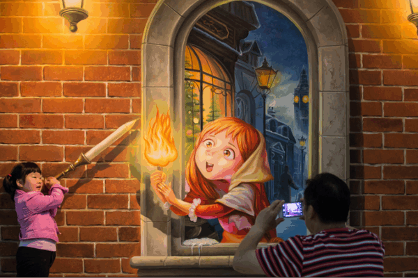 The_Little_Match_Girl__A_Timeless_Classic_Embraced_in_China