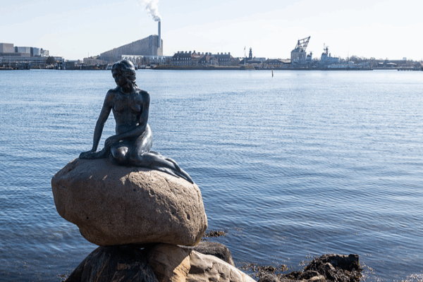 The Little Mermaid: A Bittersweet Tale for Generations The_Little_Mermaid__A_Bittersweet_Tale_for_Generations