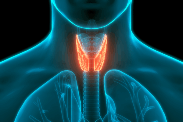 Thyroid Awareness Rises on Chinese Social Media Thyroid_Awareness_Rises_on_Chinese_Social_Media
