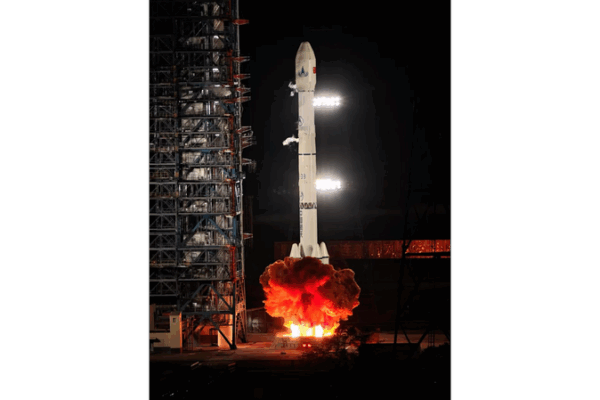 Tianwen-2: China’s Bold Asteroid Quest Tianwen_2__China_s_Bold_Asteroid_Quest