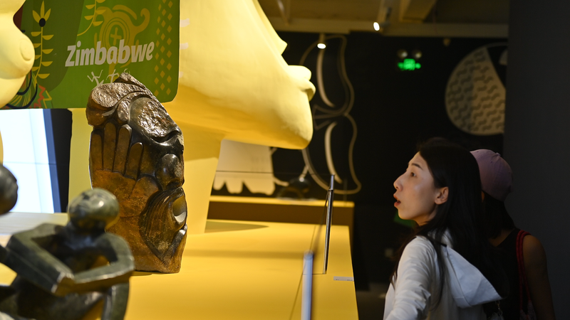 Tourism_Boom_Fuels_China_Africa_Travel_Revolution