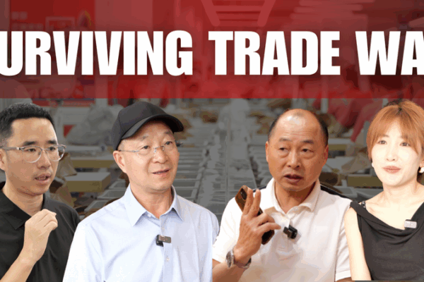 Trade_War_Hacks__Chinese_Mainland_Firms_Thriving video poster