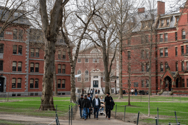 Trump Action Halts Harvard’s International Admissions Trump_Action_Halts_Harvard_s_International_Admissions