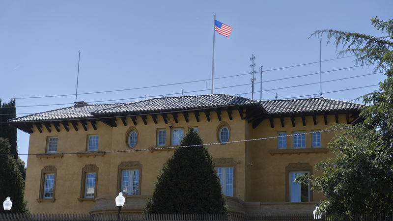 Trump Admin Halts New Student Visa Appointments for Social Media Probe Trump_Admin_Halts_New_Student_Visa_Appointments_for_Social_Media_Probe