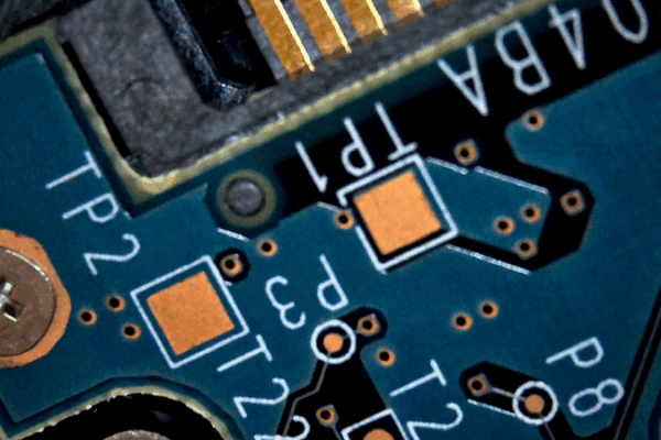 Trump Admin to Rethink AI Chip Export Rules Trump_Admin_to_Rethink_AI_Chip_Export_Rules