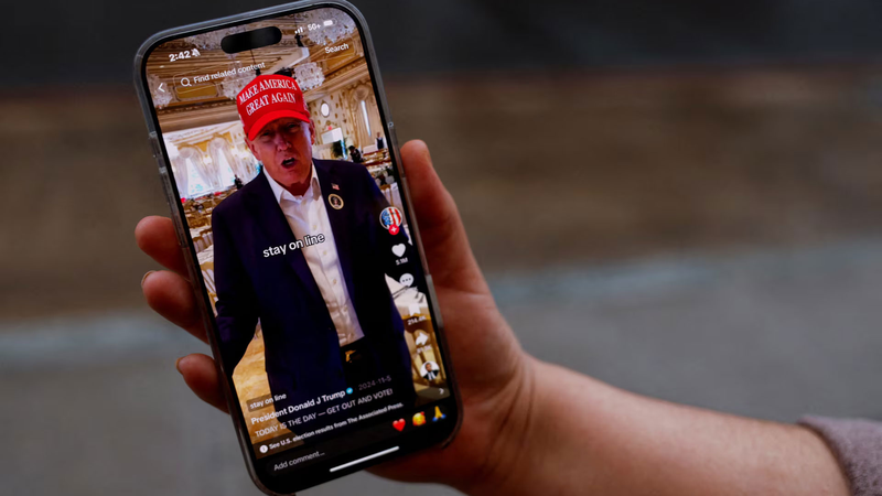 Trump_Considers_Extending_TikTok_Deal_Deadline_to_Protect_the_App