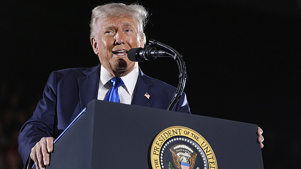 Trump Tariffs Spike Prices: Wardrobe & Pharma Take a Hit Trump_Tariffs_Spike_Prices__Wardrobe___Pharma_Take_a_Hit
