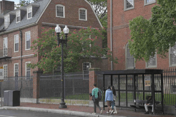 Trump Threatens $3B Harvard Funds Shift to Trade Schools Trump_Threatens__3B_Harvard_Funds_Shift_to_Trade_Schools
