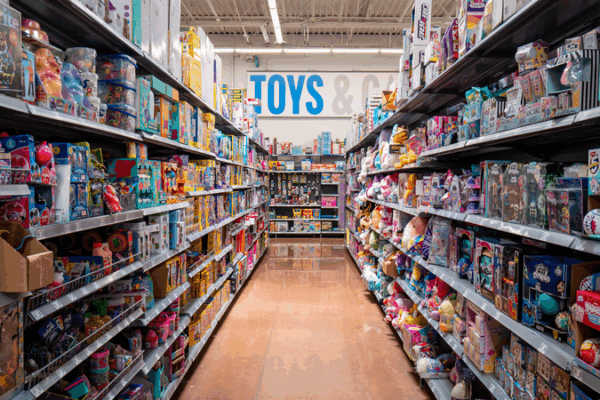 Trump Urges Walmart to “Eat the Tariffs” and Keep Prices Low Trump_Urges_Walmart_to__Eat_the_Tariffs__and_Keep_Prices_Low