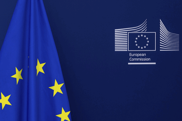 Trump’s 50% Tariff Threat on EU Goods Sparks Diplomatic Backlash Trump_s_50__Tariff_Threat_on_EU_Goods_Sparks_Diplomatic_Backlash