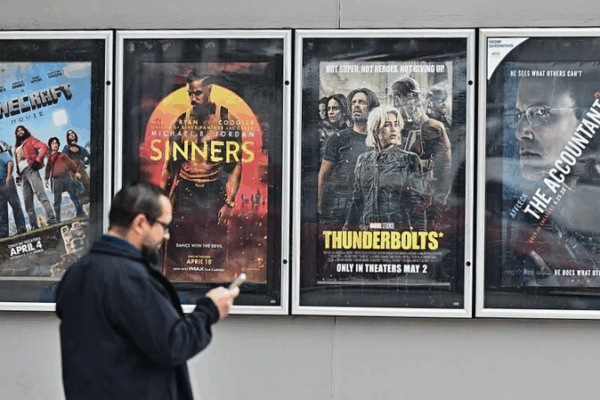 Trump’s Film Tariff Sparks Hollywood Controversy Trump_s_Film_Tariff_Sparks_Hollywood_Controversy