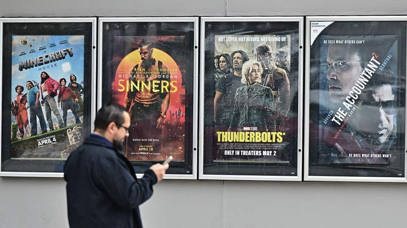 Trump_s_Film_Tariff_Sparks_Hollywood_Controversy