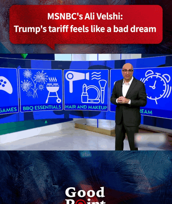 Trump’s Tariff: A Bad Dream for Daily Essentials Trump_s_Tariff__A_Bad_Dream_for_Daily_Essentials video poster