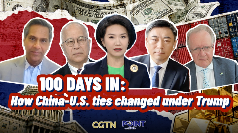 Trump’s Trade War Reckoning: Markets, Trust & Global Tensions Trump_s_Trade_War_Reckoning__Markets__Trust___Global_Tensions video poster