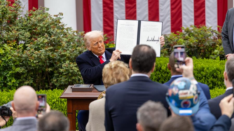 Trump’s War Capitalism: Tariffs & Trade Tensions Trump_s_War_Capitalism__Tariffs___Trade_Tensions