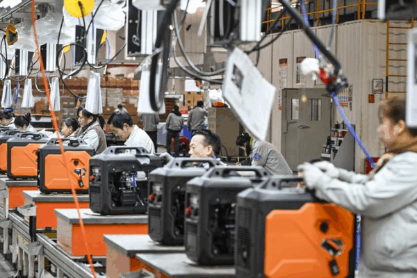 Turning_Point_for_Chinese_Enterprises_with_New_Private_Sector_Law