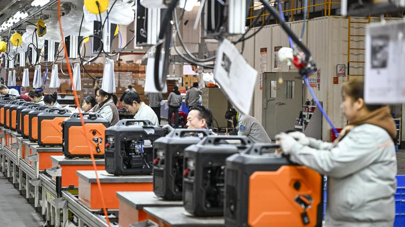 Turning_Point_for_Chinese_Enterprises_with_New_Private_Sector_Law