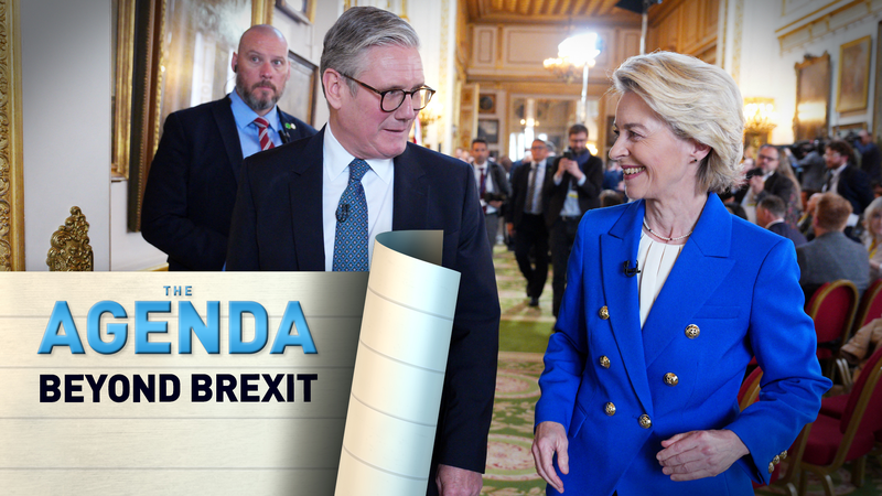 UK___EU_Trade_Deal_Sparks_Global_Trade_Boost video poster