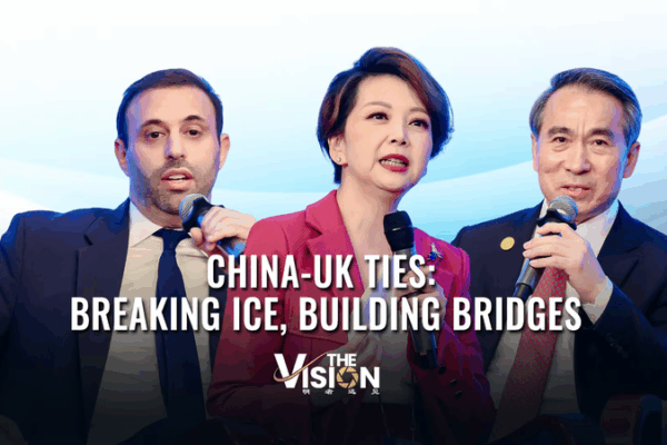 UK & the Chinese Mainland: Breaking Ice, Building Bridges UK___the_Chinese_Mainland__Breaking_Ice__Building_Bridges video poster