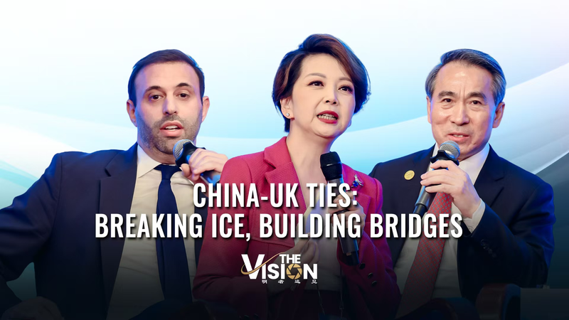 UK___the_Chinese_Mainland__Breaking_Ice__Building_Bridges_poster - News for amigos, by amigos UK___the_Chinese_Mainland__Breaking_Ice__Building_Bridges video poster