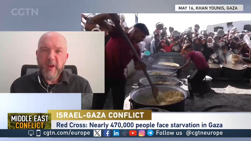 UNRWA Warns: Gaza Aid Falls Far Short of Emergency Needs UNRWA_Warns__Gaza_Aid_Falls_Far_Short_of_Emergency_Needs video poster