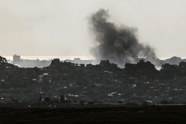 UN Aid Arrives in Gaza: A Beacon of Hope Amid Famine Risk UN_Aid_Arrives_in_Gaza__A_Beacon_of_Hope_Amid_Famine_Risk