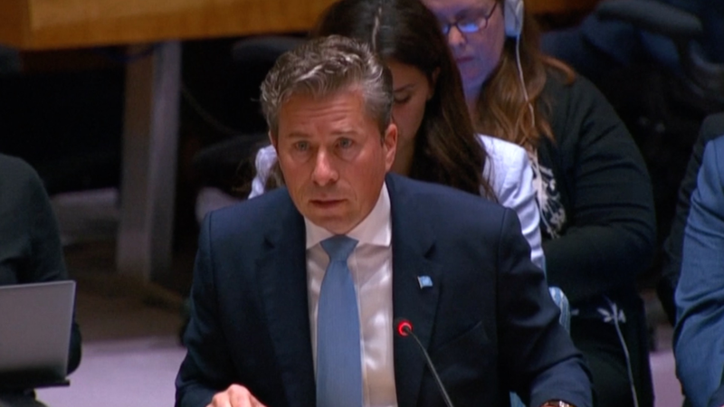 UN Slams Gaza Aid Plan as a Mask for Displacement & Violence UN_Slams_Gaza_Aid_Plan_as_a_Mask_for_Displacement___Violence video poster