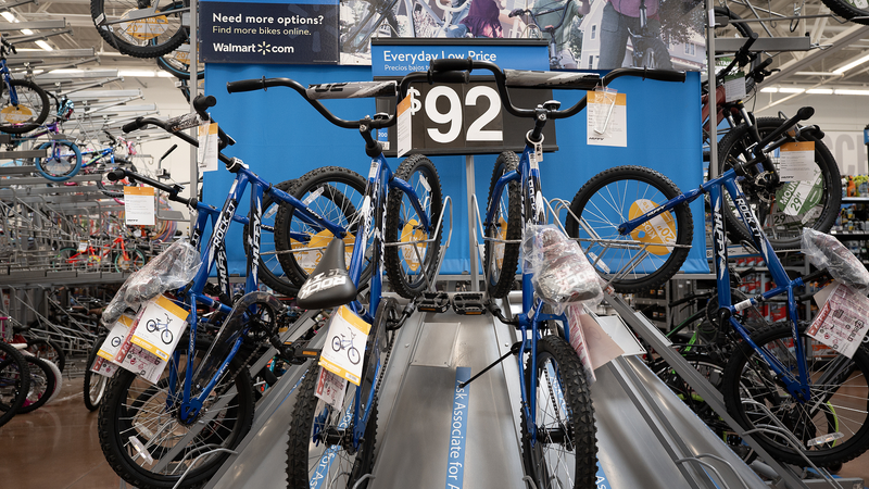 US_China_Tariff_Cut_Sparks_Bilateral_Trade_Growth