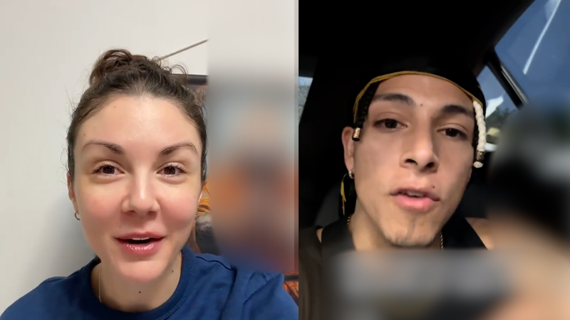 US_Ends_Duty_Free_Rule_on_Small_Packages__Worrying_Shoppers video poster