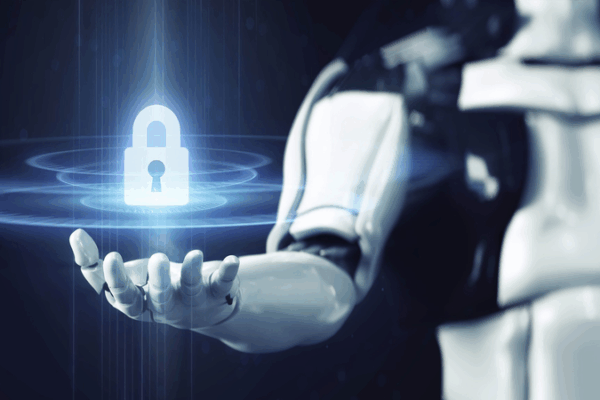 US GOP Proposes 10-Year AI Regulation Ban in Tax Bill US_GOP_Proposes_10_Year_AI_Regulation_Ban_in_Tax_Bill